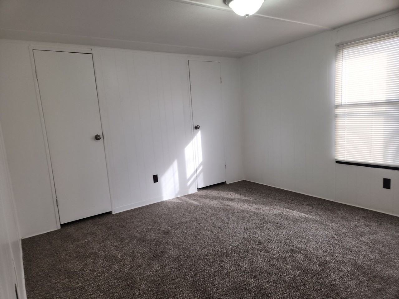 Southern Gardens - Marissa - Photo 2 of 17