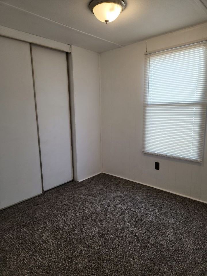 Southern Gardens - Marissa - Photo 3 of 17