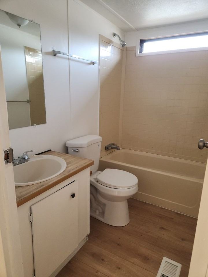 Southern Gardens - Marissa - Photo 4 of 17