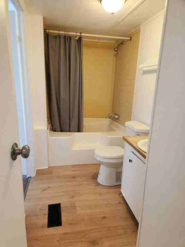 Southern Gardens - Marissa - Photo 5 of 17