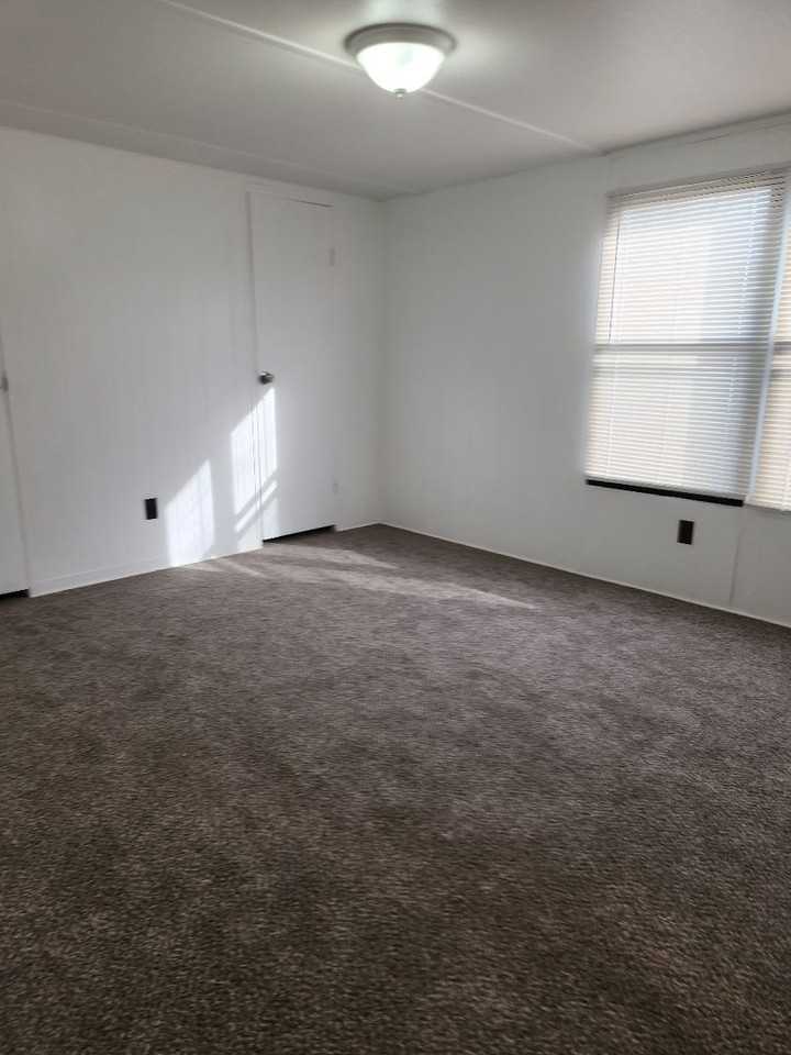 Southern Gardens - Marissa - Photo 7 of 17