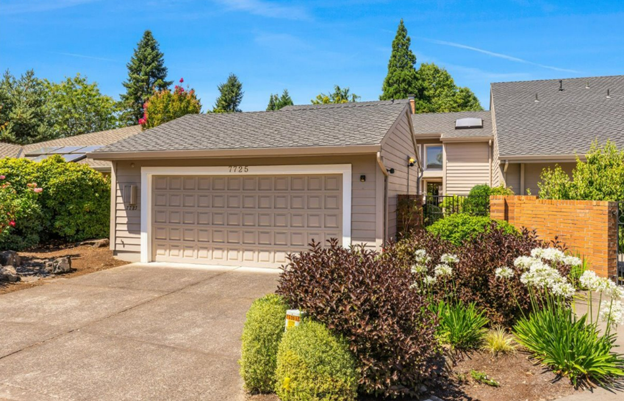 7725 Sw Arbor Lake Ct - Photo 2 of 47