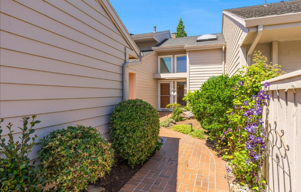 7725 Sw Arbor Lake Ct - Photo 3 of 47