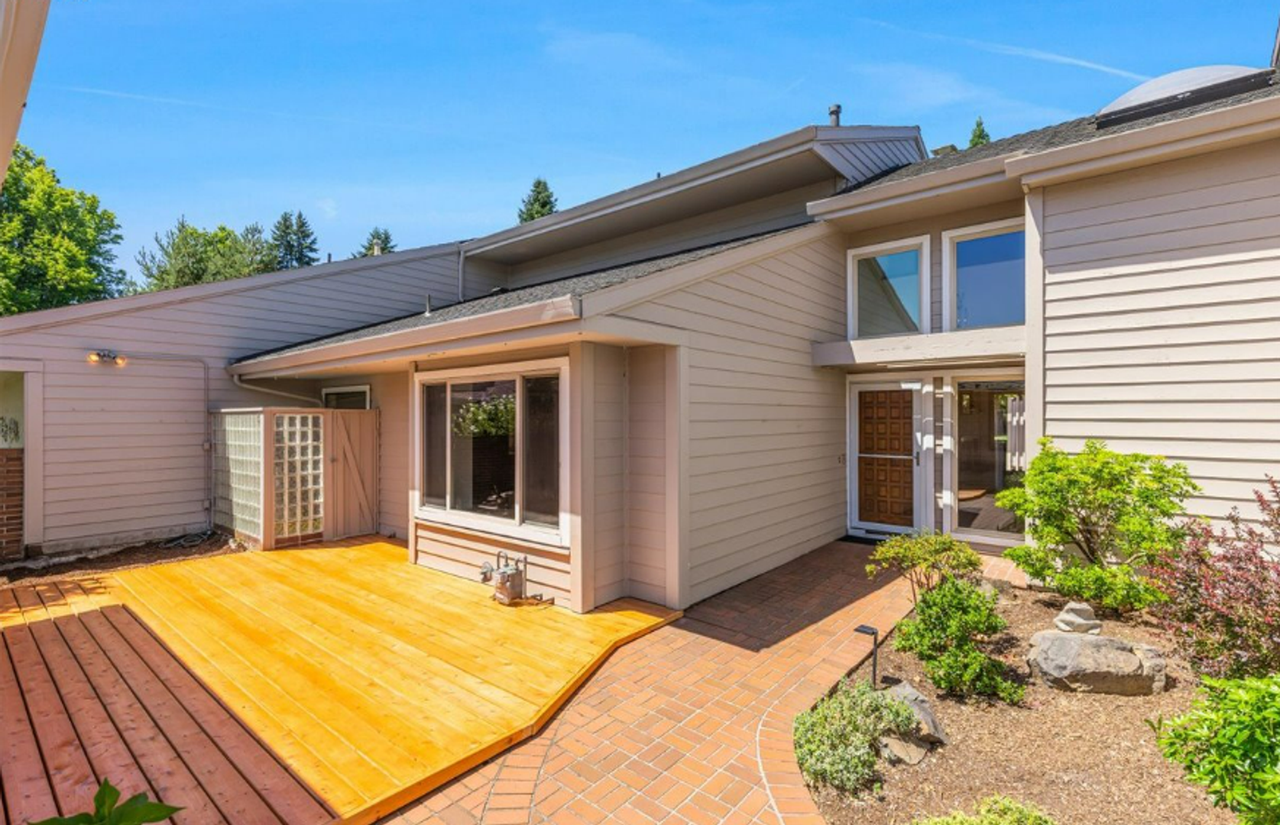 7725 Sw Arbor Lake Ct - Photo 4 of 47