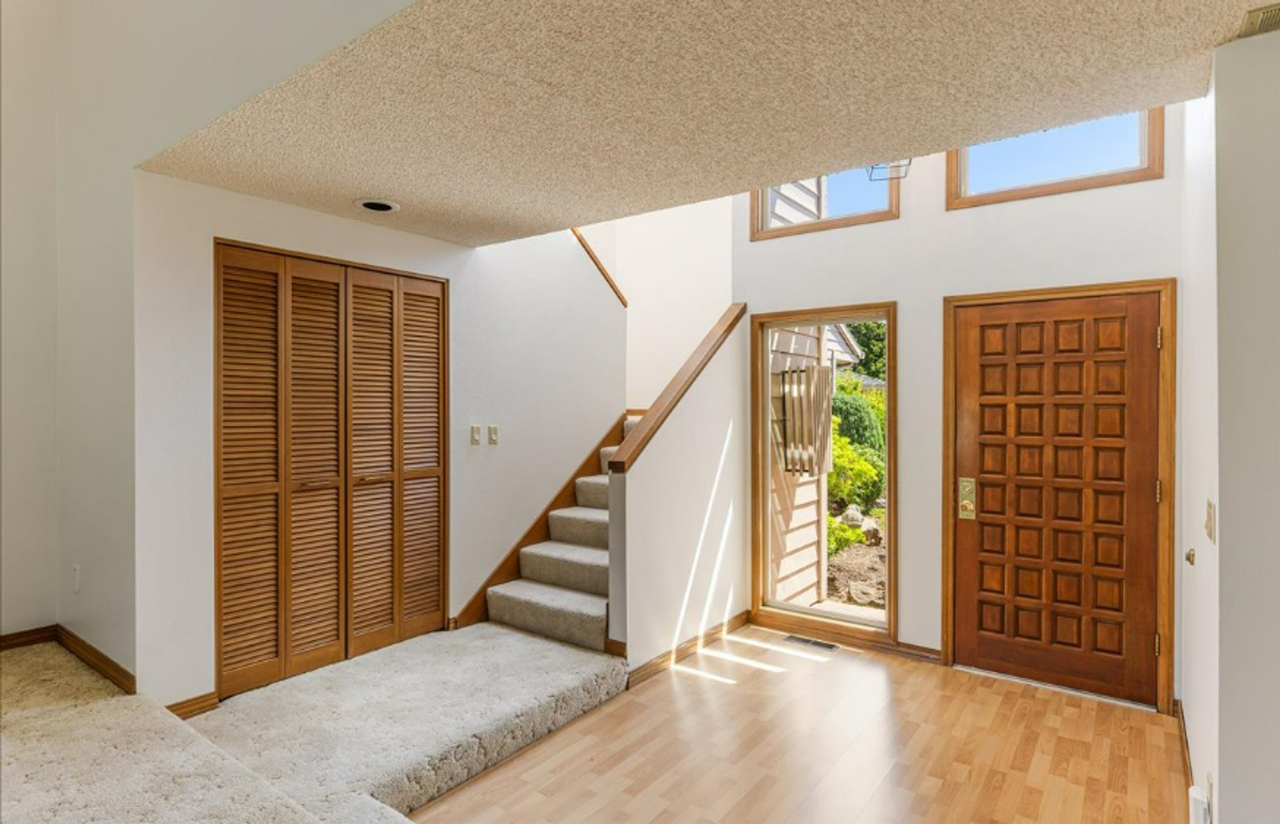 7725 Sw Arbor Lake Ct - Photo 5 of 47