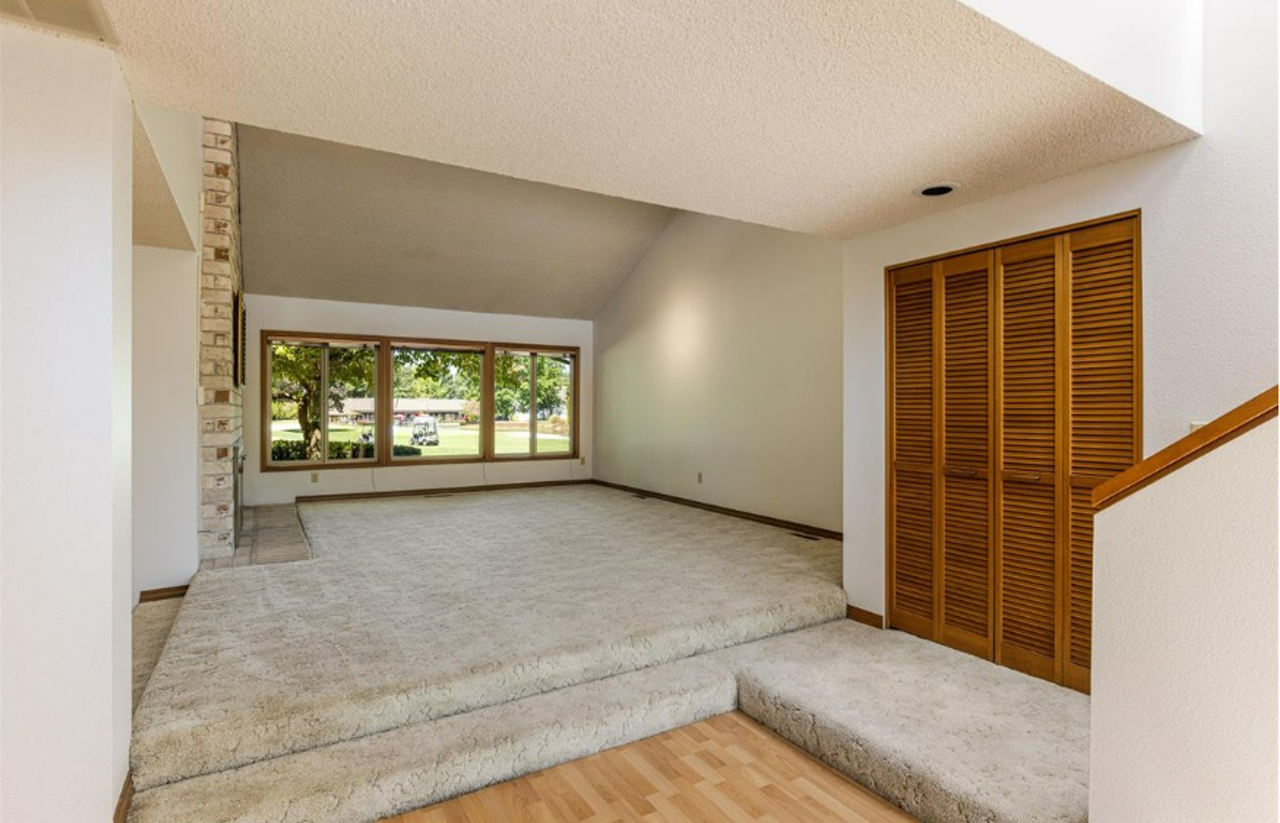 7725 Sw Arbor Lake Ct - Photo 6 of 47