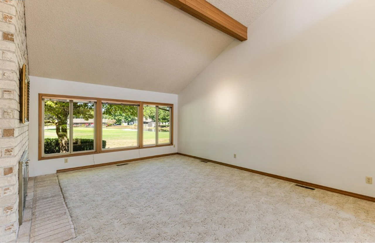 7725 Sw Arbor Lake Ct - Photo 7 of 47