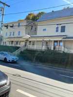 featured image of 20 Mechanic St