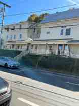 20 Mechanic Street - Photo 1 of 1