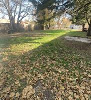 featured image of 1916 Baker Ave