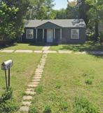 1916 Baker Ave - Photo 1 of 1