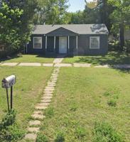 featured image of 1916 Baker Ave