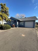 featured image of 8372 E Lakeshore Dr