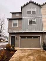 180 Loganberry Ct - Photo 1 of 1