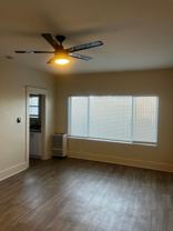 1133-1137 27th Street & 2703 B Street - Photo 1 of 1