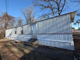 featured image of 23 Pebblehill Park