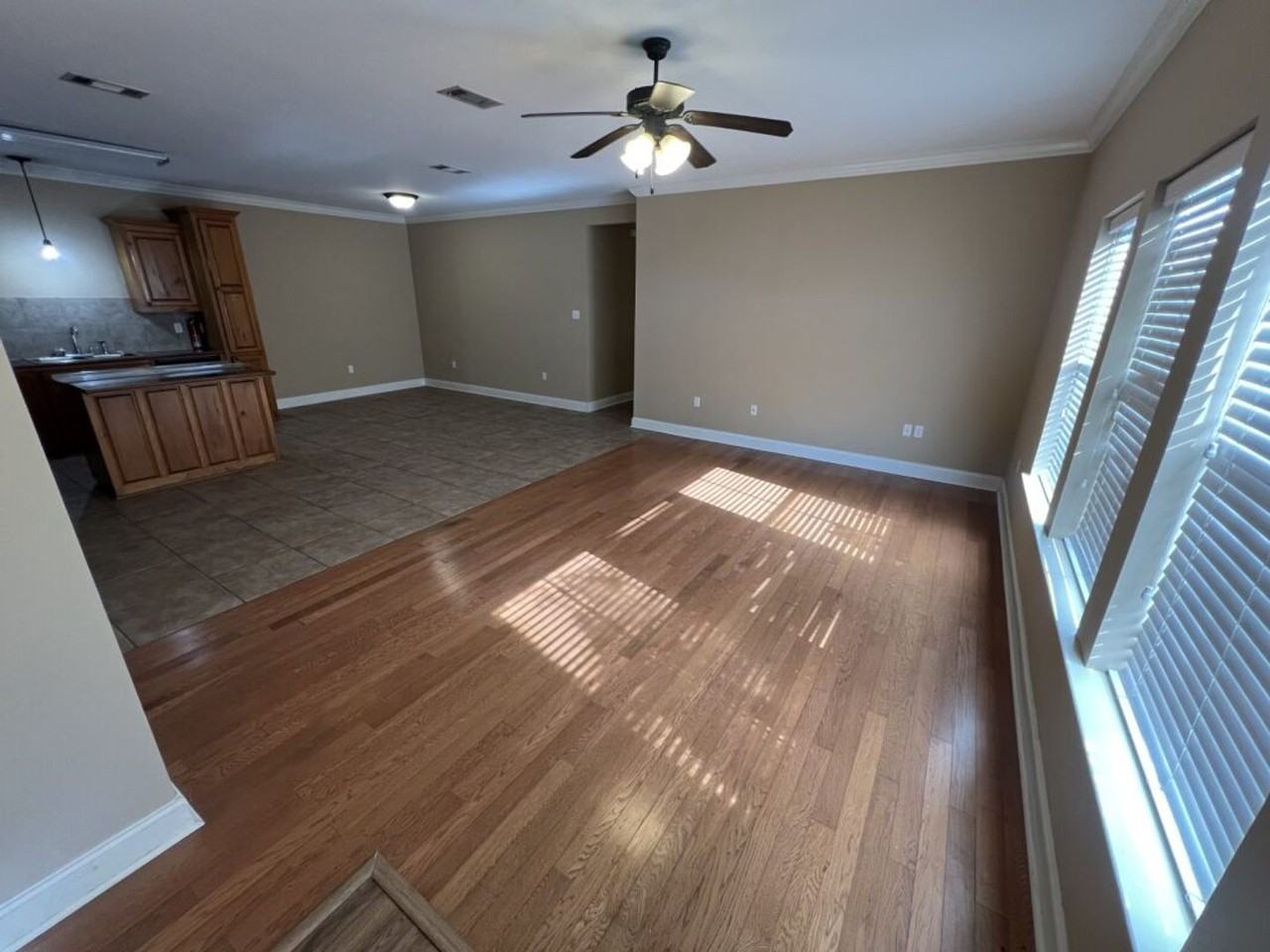 767 Summer Breeze Dr - Photo 6 of 38