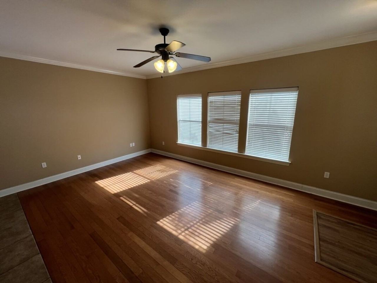 767 Summer Breeze Dr - Photo 7 of 38