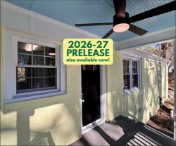 738A Raleigh Rd - Photo 1 of 1