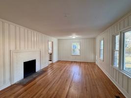featured image of 738A Raleigh Rd