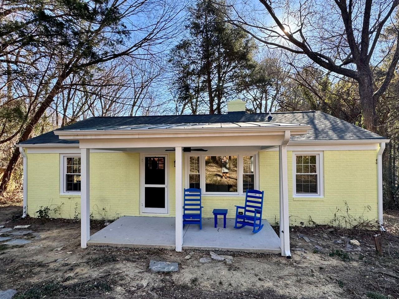 738A Raleigh Rd - Photo 7 of 7