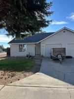 featured image of Sw Umatilla Ave