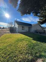 featured image of Sw Umatilla Ave