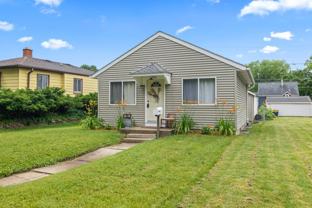 803 S 101st St - Photo 1 of 1