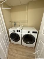 featured image of 184 Saint Paul St