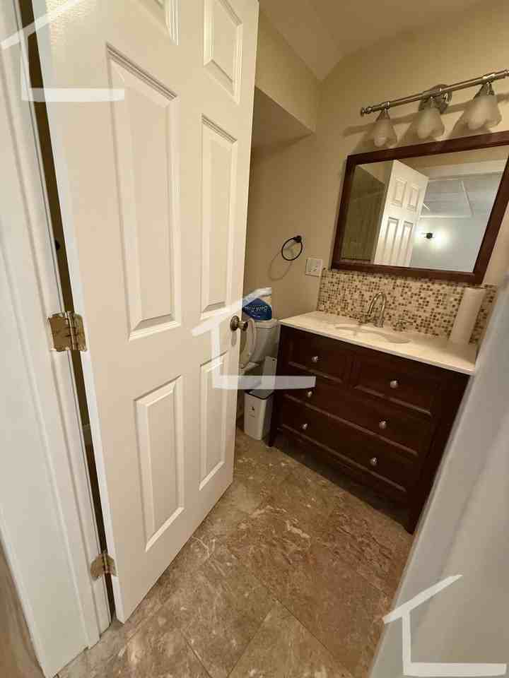 184 Saint Paul St - Photo 6 of 16