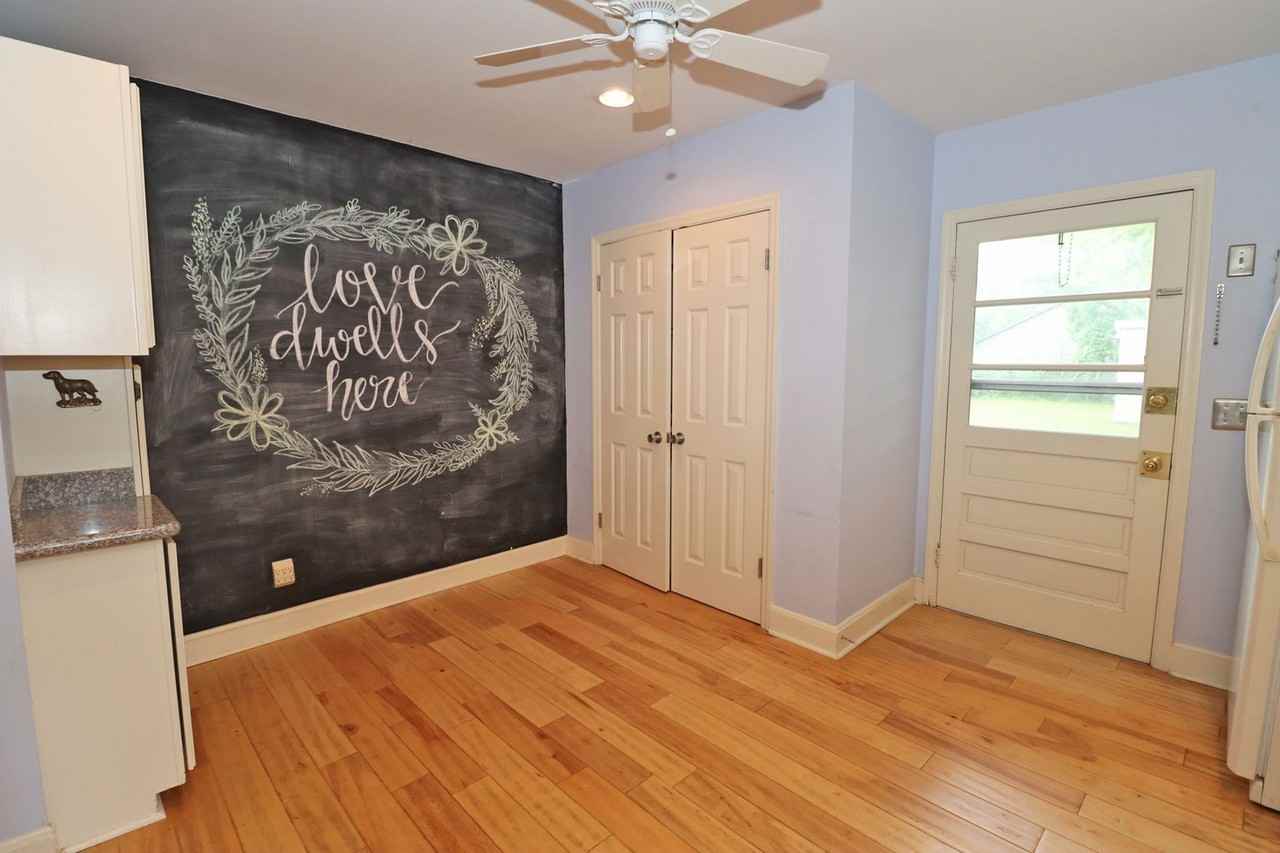 2716 Heyward St - Photo 3 of 34