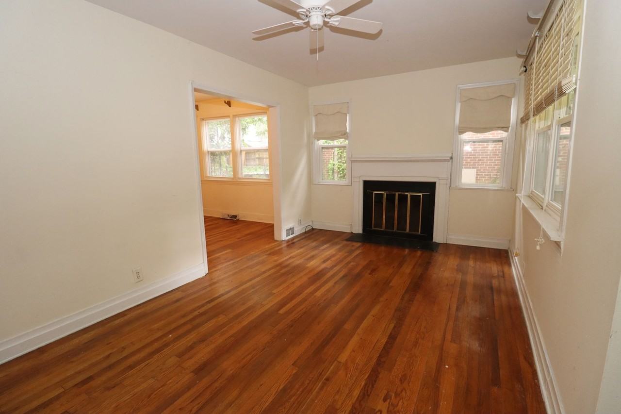 2716 Heyward St - Photo 7 of 34