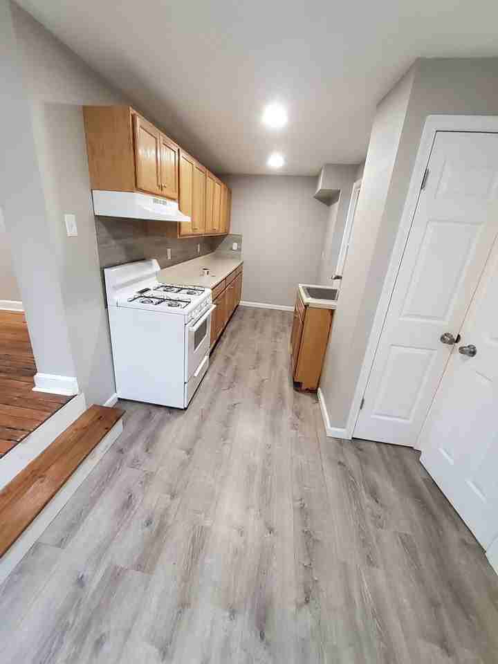 57 E Garrison - FOR SALE - Photo 2 of 22