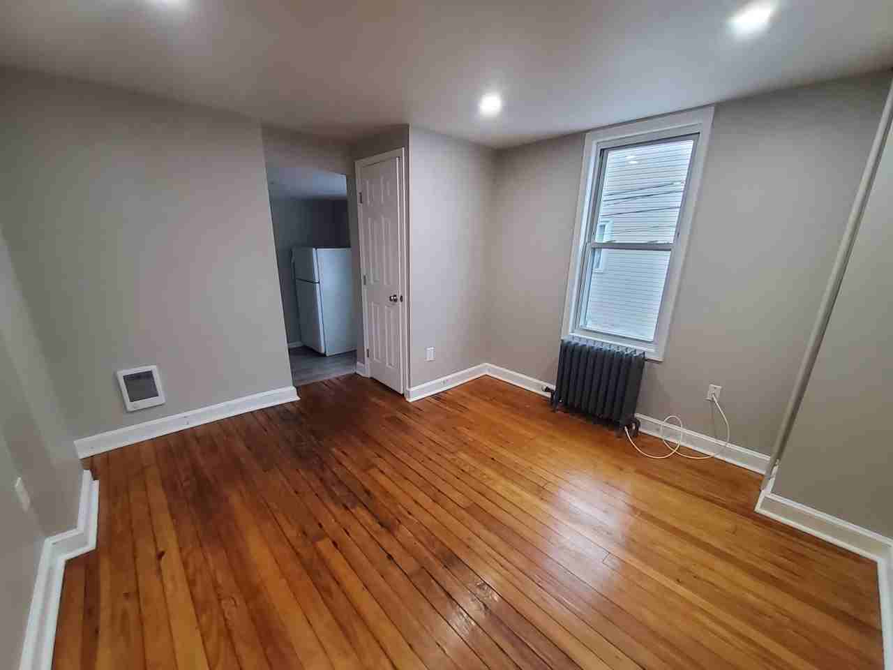 57 E Garrison - FOR SALE - Photo 6 of 22