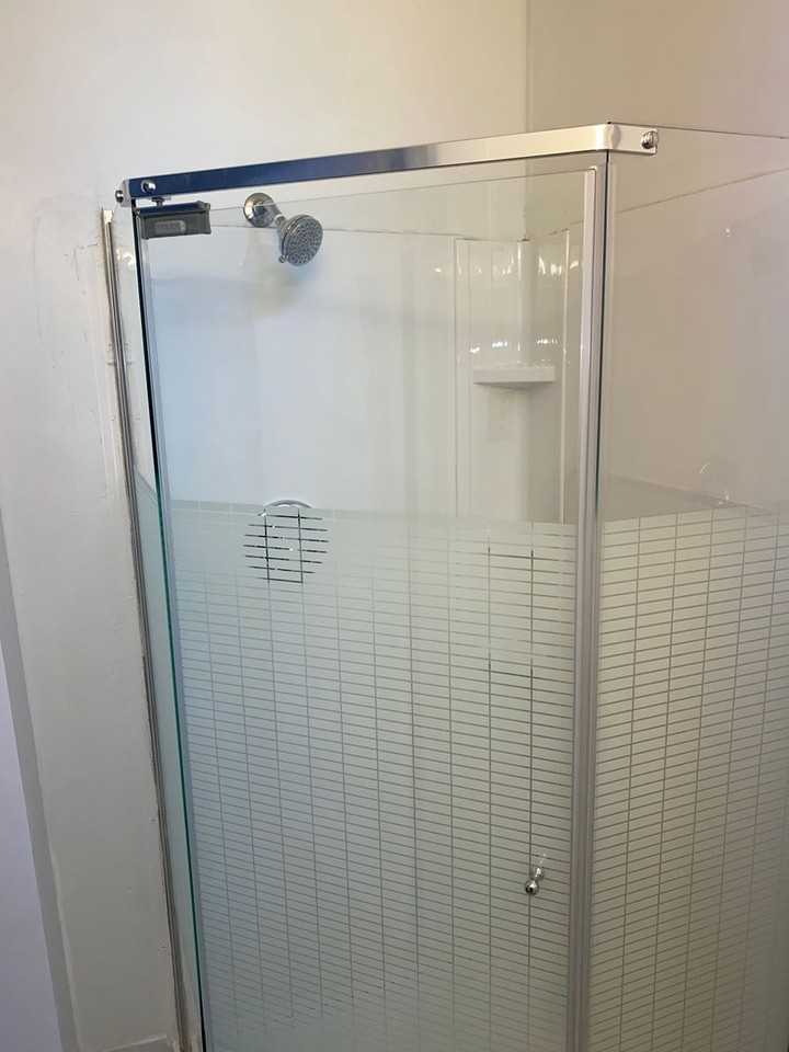 603 601/603 Hickory - Photo 6 of 6