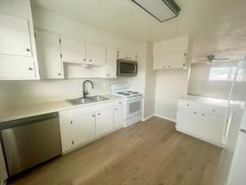 2 Bed/1 Bath Apartments Available in Pearl! - Photo 1 of 1