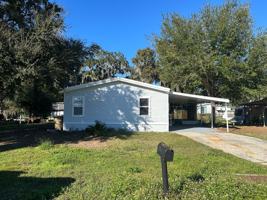 featured image of 17439 Rain Tree Ct