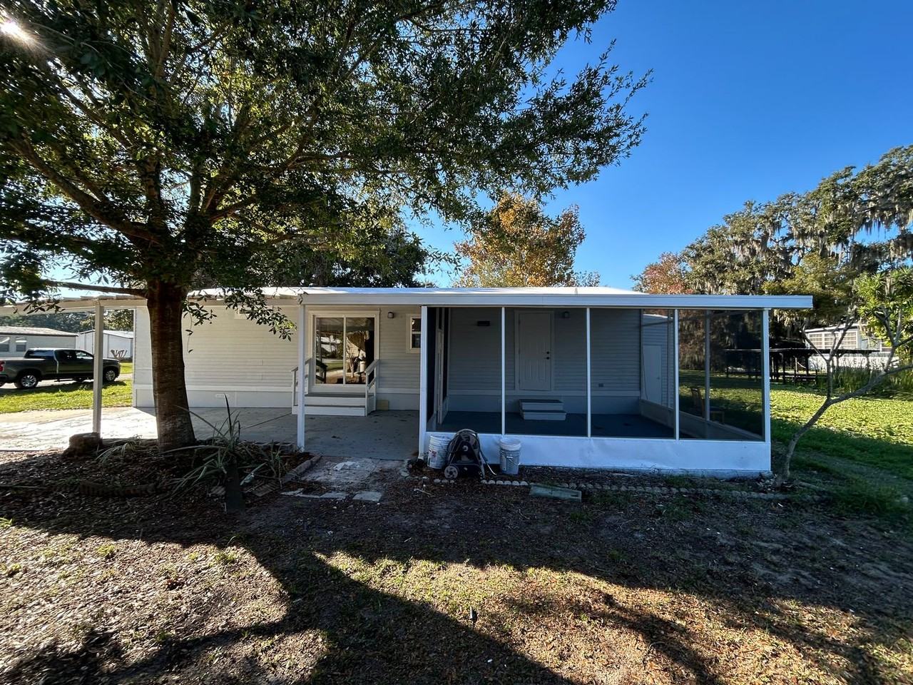 17439 Rain Tree Ct - Photo 4 of 19