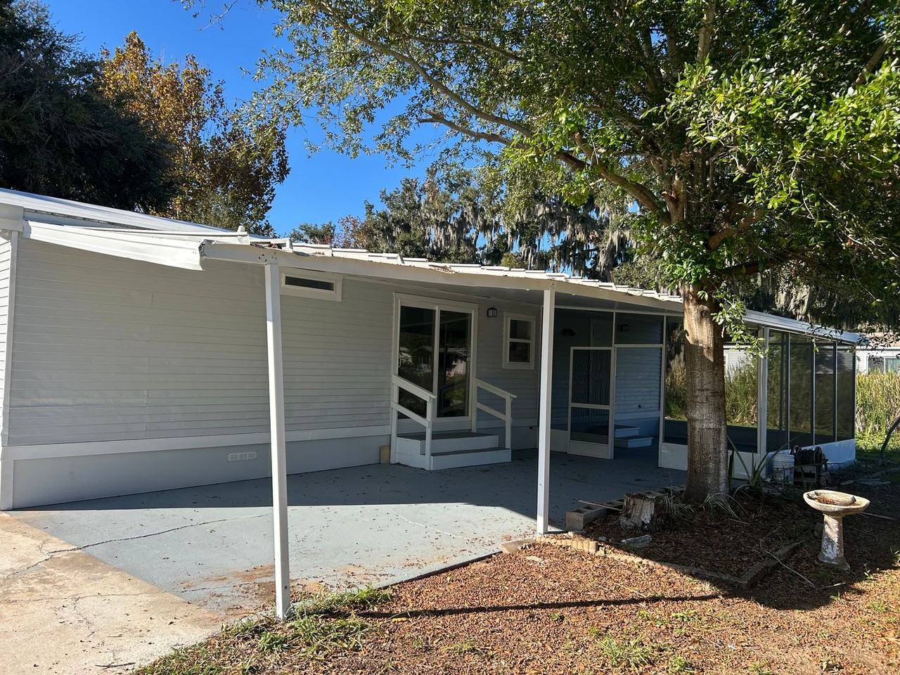 17439 Rain Tree Ct - Photo 5 of 19