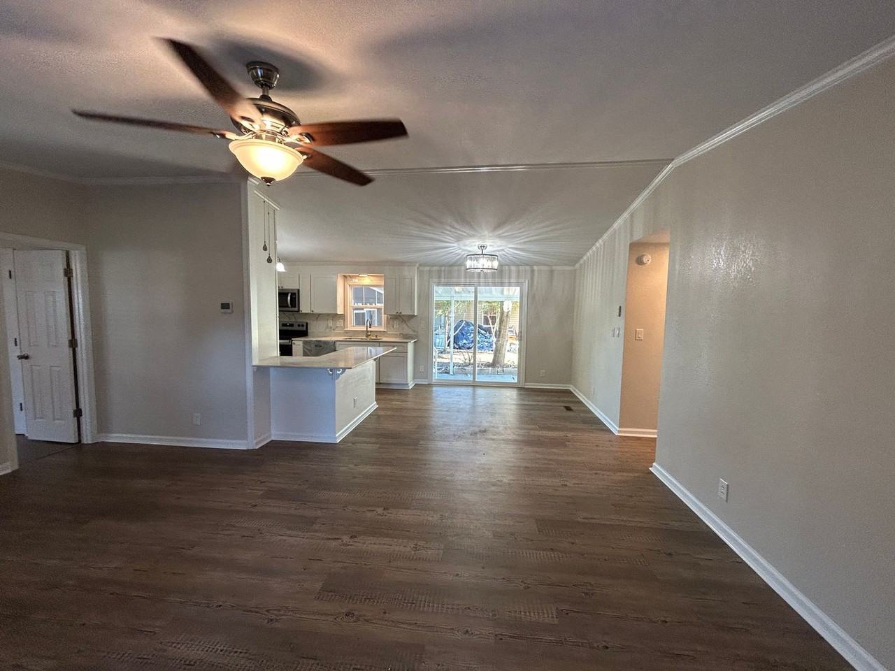 17439 Rain Tree Ct - Photo 6 of 19