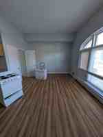 featured image of 36 Main St