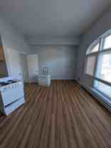 Ansonia On Main - Photo 1 of 1