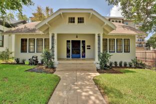 903 Shoal Cliff Ct - Photo 1 of 1