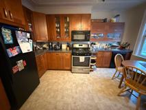 1911 Jane Street - Photo 1 of 1