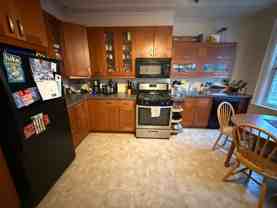 1911 Jane Street - Photo 1 of 1