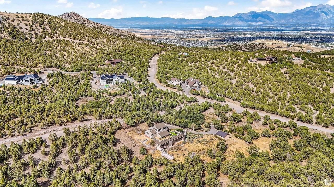 14600 S Shaggy Mountain Rd - Photo 2 of 45