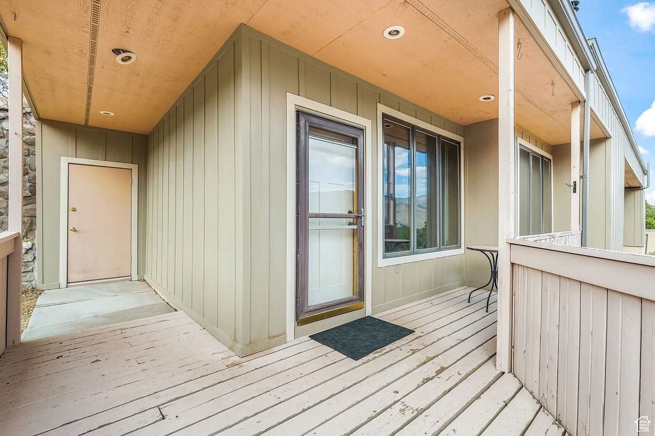 14600 S Shaggy Mountain Rd - Photo 5 of 45