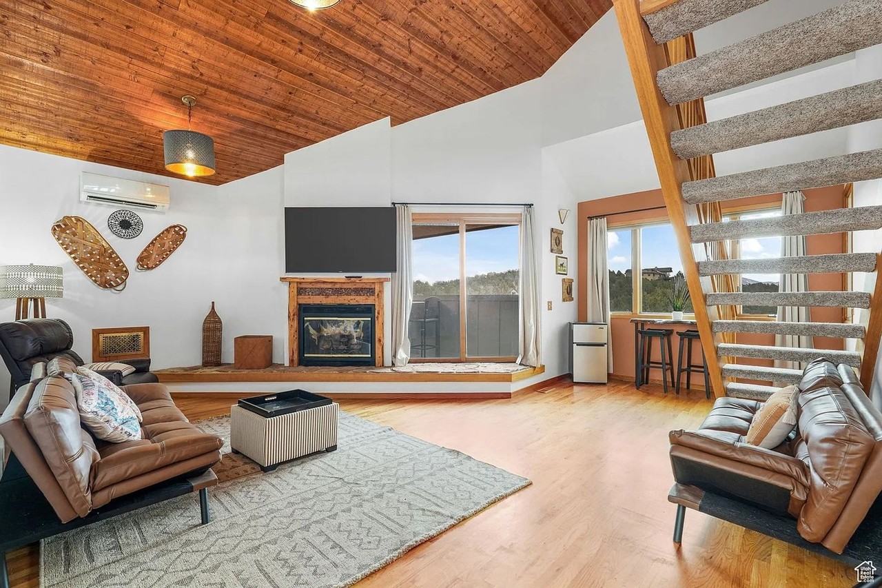 14600 S Shaggy Mountain Rd - Photo 6 of 45