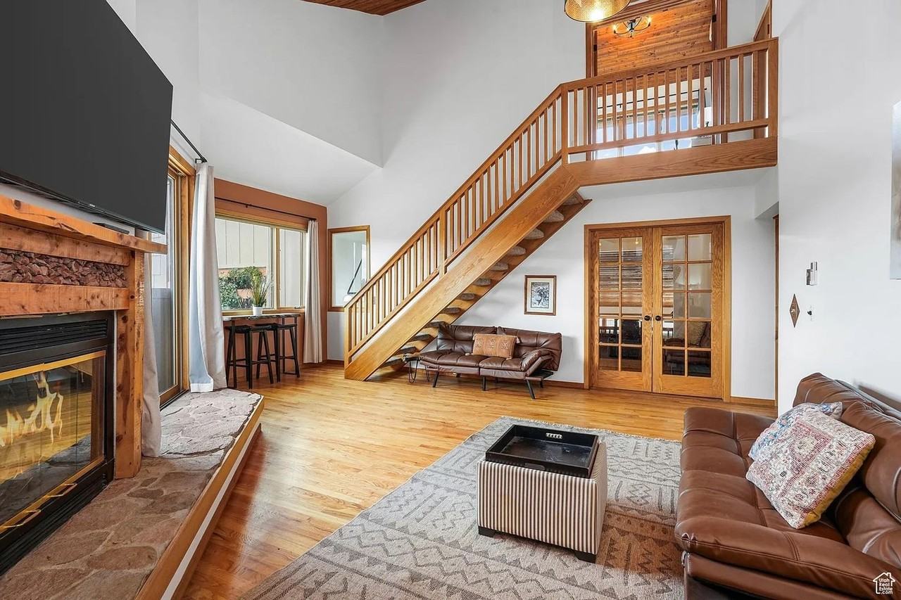 14600 S Shaggy Mountain Rd - Photo 7 of 45