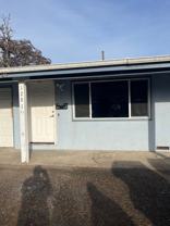 1281 W 3rd Ave - Photo 1 of 1